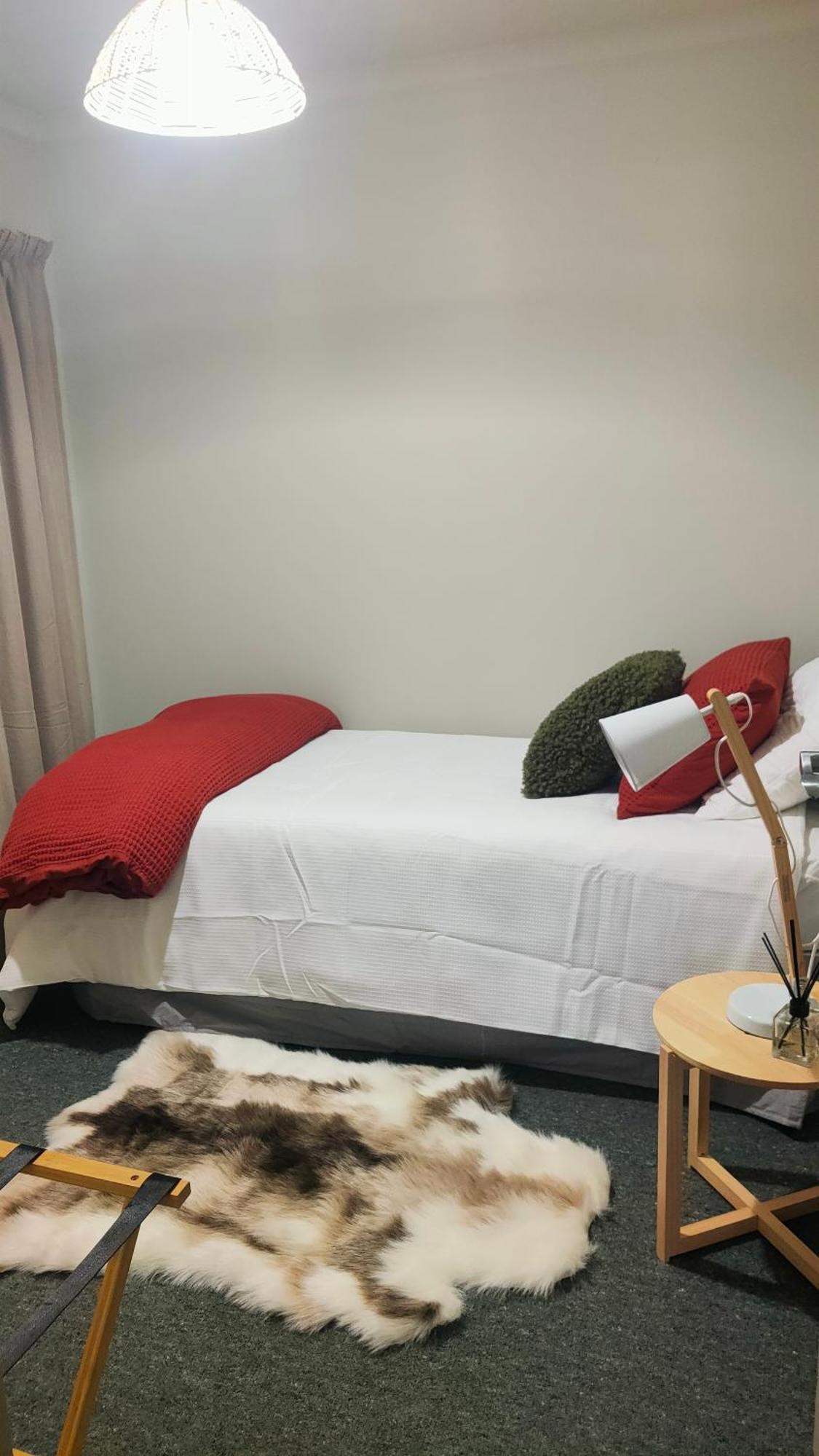 Pukemara Retreat Daire Sandymount Dış mekan fotoğraf